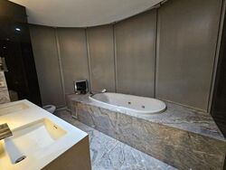 The Orchard Residences (D9), Apartment #612664291